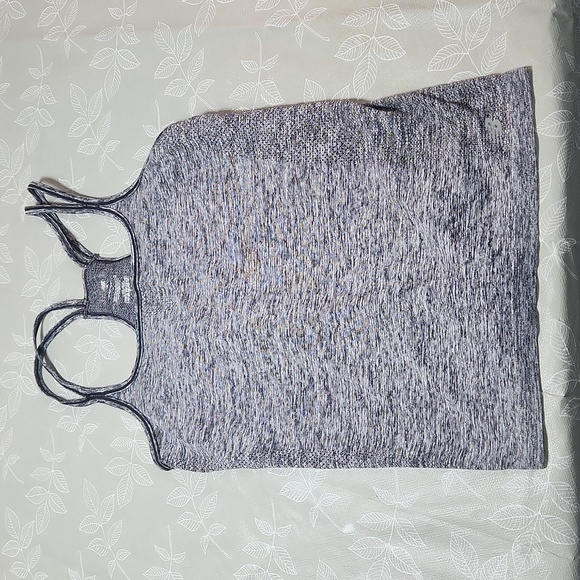 New Balance Activewear Tank Top - Picture 1 of 5